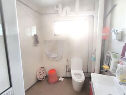 Blk 274 Keat Hong Tembusu (Choa Chu Kang), HDB Executive #573130051
